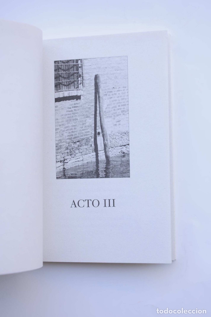 Libros: El mercader de Venecia - SHAKESPEARE, William - Foto 3