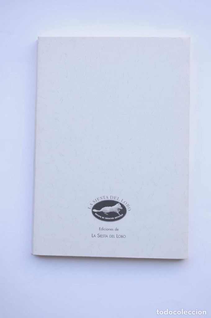 Libros: El mercader de Venecia - SHAKESPEARE, William - Foto 4