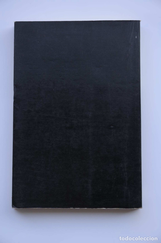 Libros: El honor de Dios - M&Eacute;CHOULAN, Henry - Foto 3