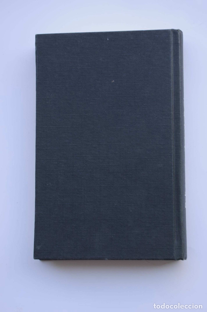 Libros: Dal&iacute;, secreto - OLANO, Antonio D. - Foto 5