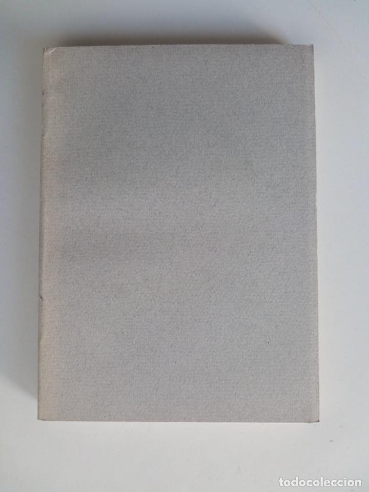 Libros: Le clair et lObscur - Jean Guitton (En franc&eacute;s) - Foto 3