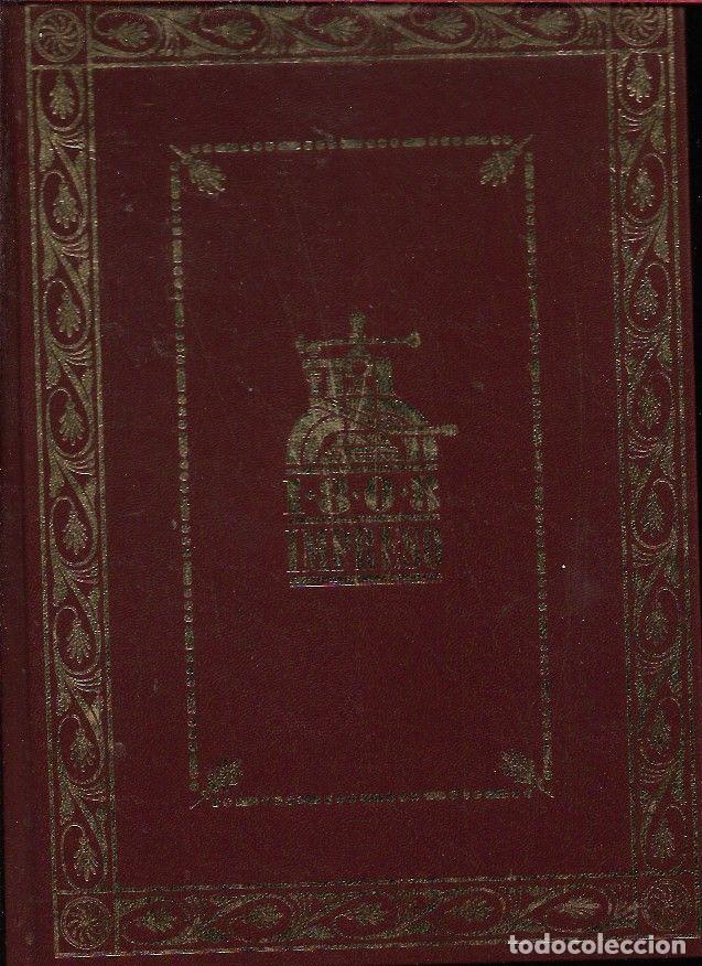 Libros: 1808 IMPRESO - VARIOS - Foto 1