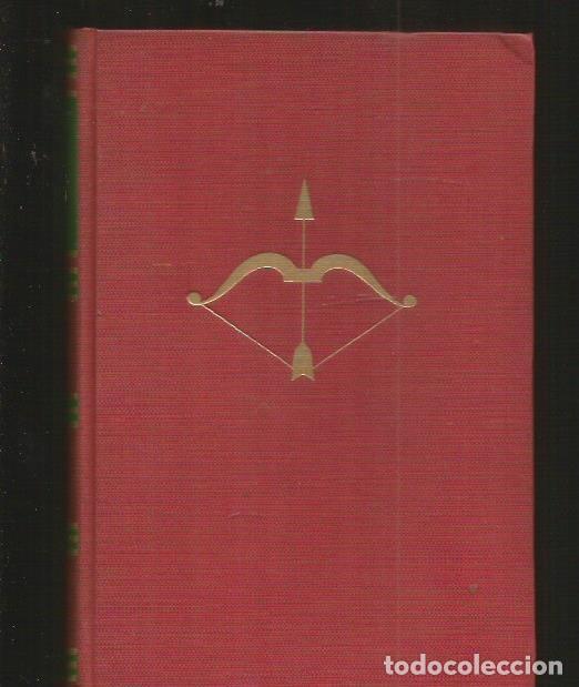 Libros: ANASTASIA - NOGLY, HANS - Foto 6