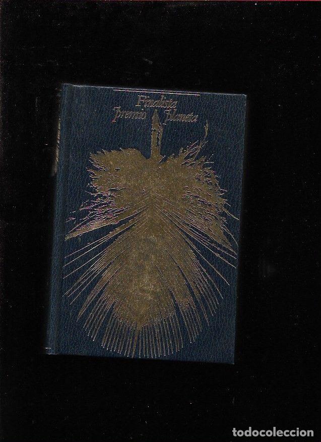Libros: PAJARO AFRICANO - EL - ALBA, VICTOR - Foto 1