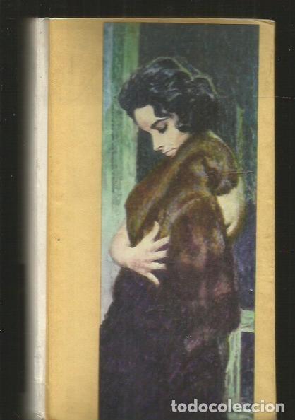 Libros: VENUS DEL VISON - LA - OHARA, JOHN - Foto 2