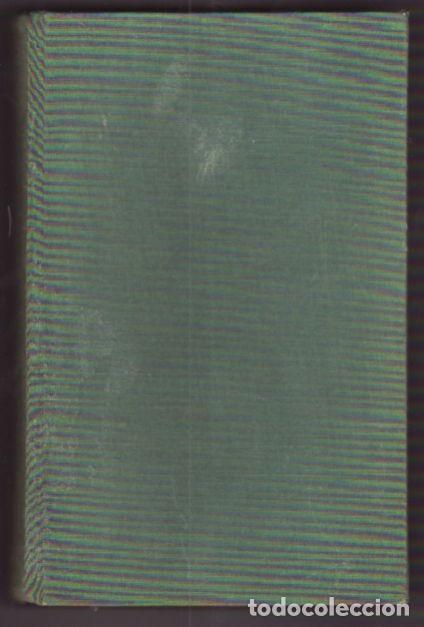 Libros: OCULTA VERDAD - OHARA, JOHN - Foto 2