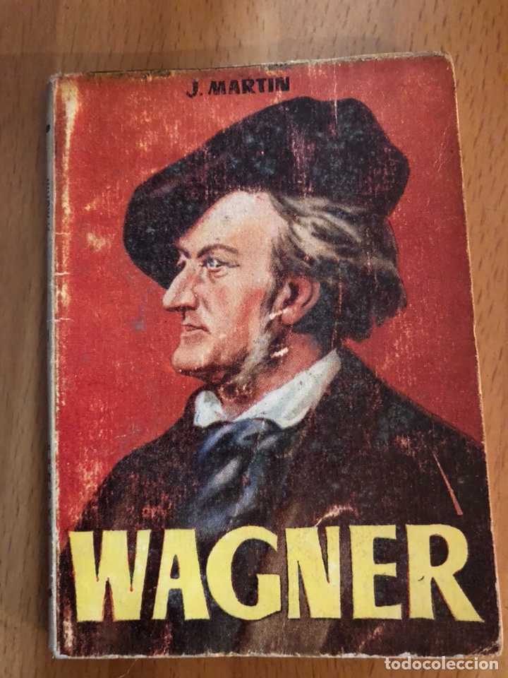 Libros: Mini libro 10,5 x 7,5 cm enciclopedia la pulga wagner