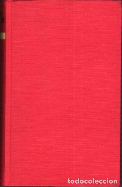 Libros: MANDINGO - ONSTOTT, KYLE - Foto 1