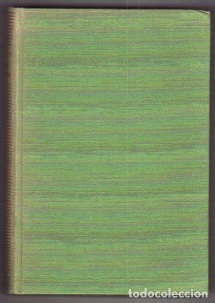 Libros: DON GASTONE - PARISE, GOFFREDO - Foto 1