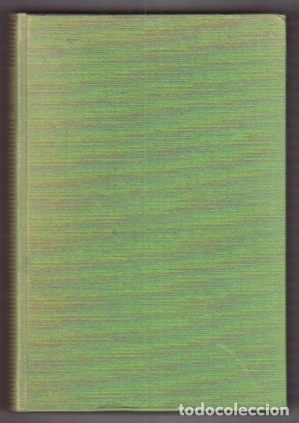 Libros: DON GASTONE - PARISE, GOFFREDO - Foto 1