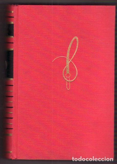 Libros: MANDINGO - ONSTOTT, KYLE - Foto 1