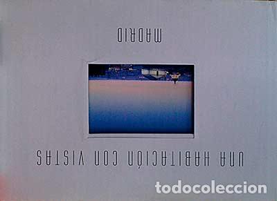 Libros: Una habitaci&oacute;n con vistas - VVAA - Foto 1