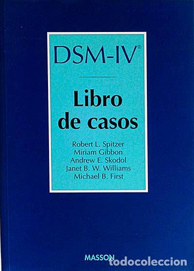 Libros: Libro de caos - VVAA - Foto 1