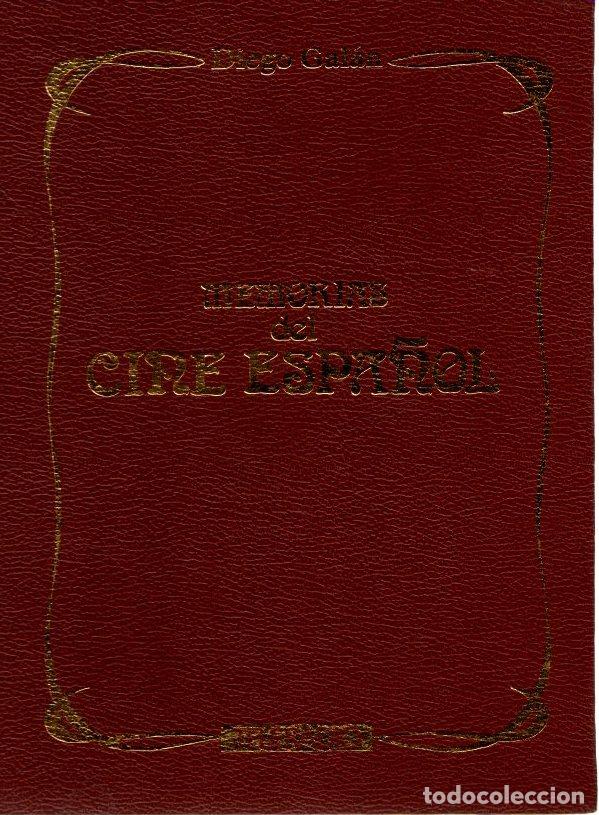 Libros: Obras selectas (3 Vols) - Dickens, Charles - Foto 1