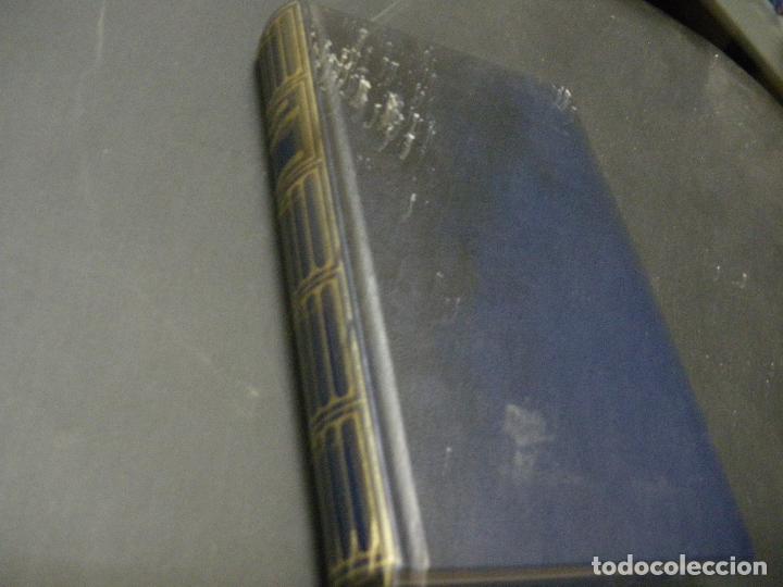 Libros: ALBUM HEMINGWAY - Foto 1
