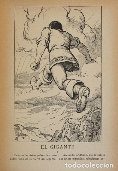 Libros: PAR&Aacute;BOLAS. - MESTRES, Apeles. Barcelona, s.a. (c. 1925). - Foto 3
