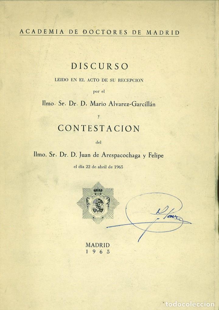 B&uuml;cher: EL PETR&Oacute;LEO Y ESPA&Ntilde;A. DISCURSO. Mario Alvarez-Garcill&aacute;n