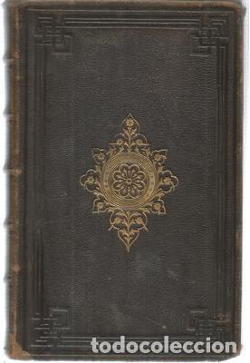 Libros: Excursiones y recuerdos - DE AGUIRRE, ADOLFO - Foto 1
