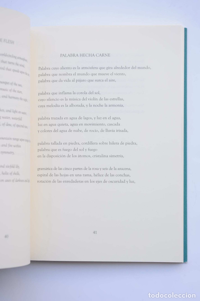 Libros: F&eacute;lix Grande - GRANDE, F&eacute;lix - Foto 3
