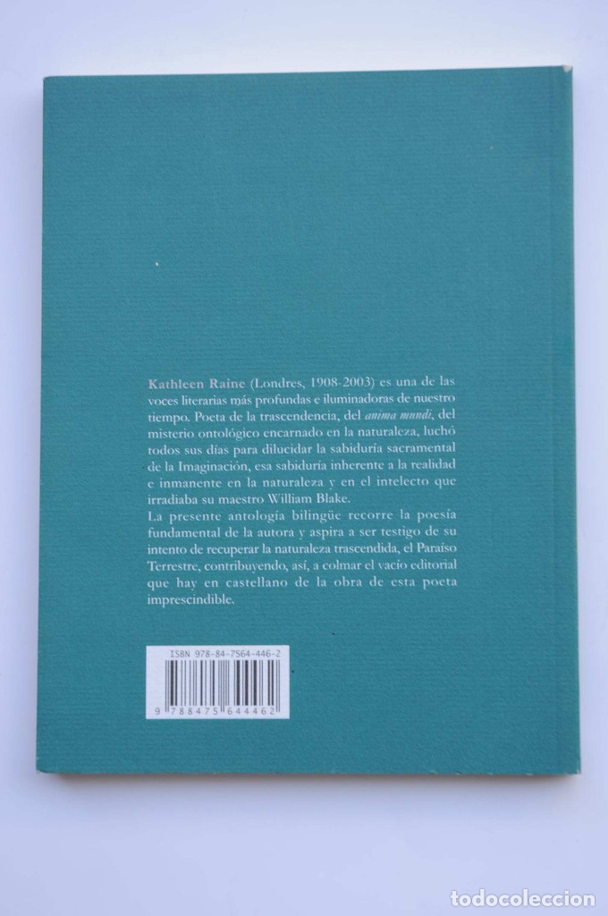 Libros: F&eacute;lix Grande - GRANDE, F&eacute;lix - Foto 4