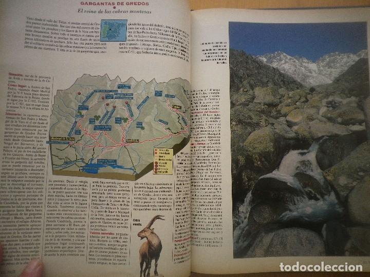 Libros: LIBRO VARIOS SUPLEMENTO EL PAIS - Foto 3