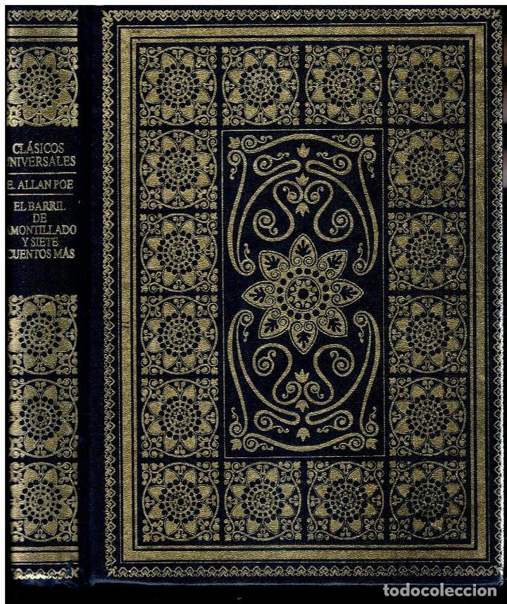 Libros: EL ENIGMA DEL HOMBRE AMERICANO. - Foto 1