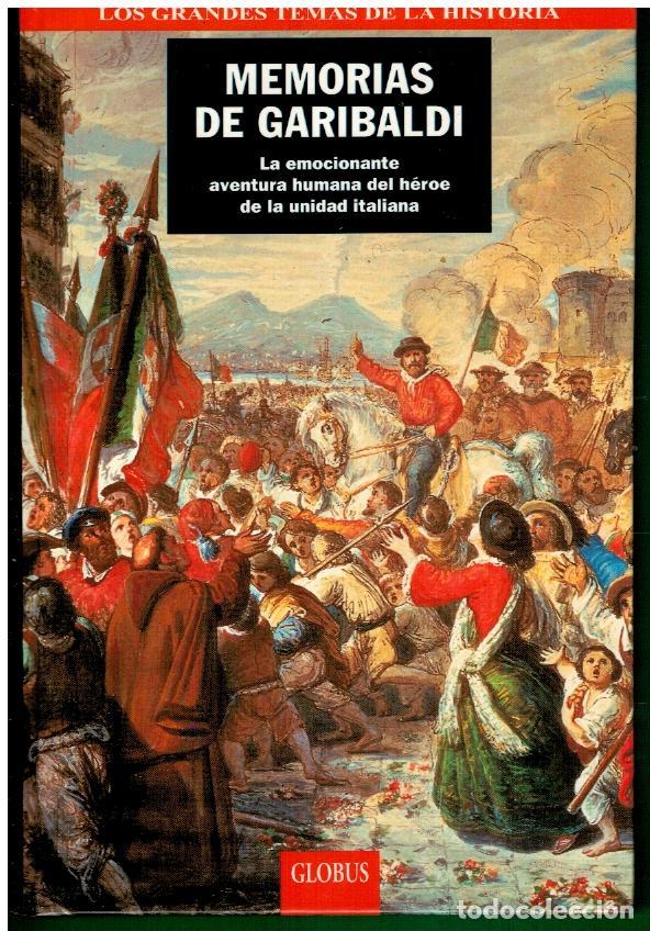 Libros: MEMORIAS. Pr&oacute;logo y notas e Alejandro Dumas. - Foto 1