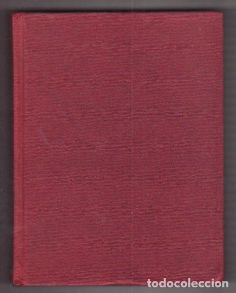 Libros: RULETA RUSA - PICTON, BERNARD - Foto 2