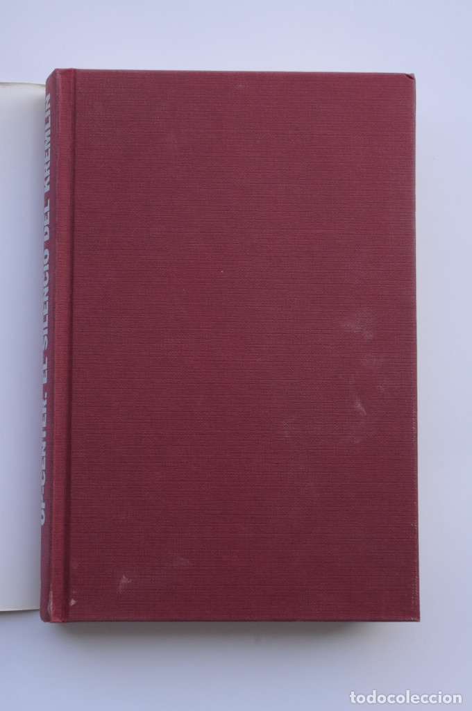 Libros: OP-Center. El silencio del Kremlin - CLANCY, Tom - Foto 2