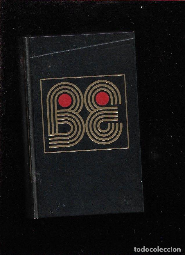 Libros: BAMBU - BUCK, PEARL S. - Foto 1