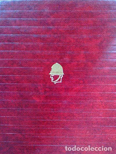 Libros: OBRAS SELECTAS - Edgar Wallace - Foto 1