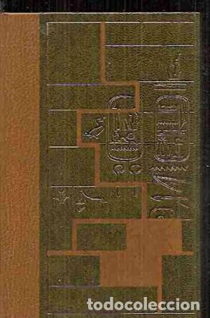 Libros: EL MISTERIO DE LOS GRANDES TESOROS PERDIDOS - An&oacute;nimo - Foto 1