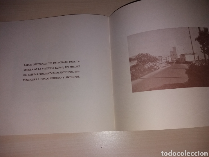 Libros: LOS ANDENES DE TACO - LA LAGUNA 1972 - Foto 7