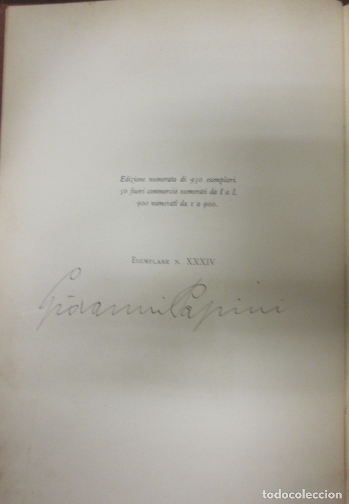 Libros: Storia di Cristo - PAPINI, GIOVANNI - Foto 4