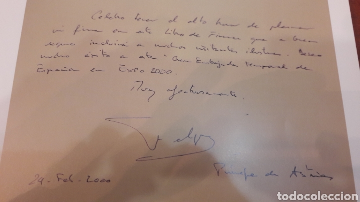 Libros: Expo 2000 Hannover sociedad estatal actividades - Foto 4