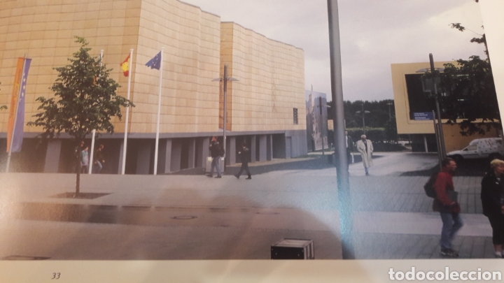 Libros: Expo 2000 Hannover sociedad estatal actividades - Foto 5