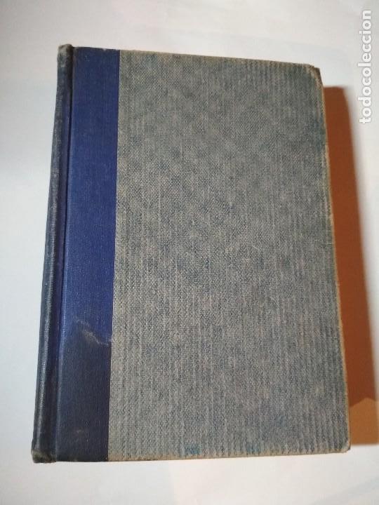 Libros: Pr&iacute;ncipe de los zorros - Shellabarger, Samuel -1948 - Foto 1
