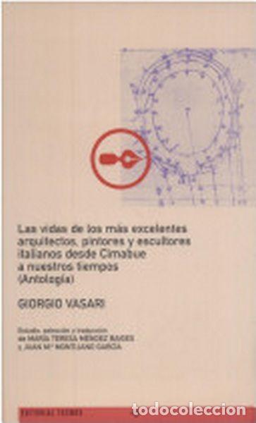 Libros: Antolog&iacute;a - Foto 1