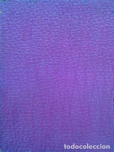 Libros: OBRAS - &Aacute;lvaro de Laiglesia - Foto 1