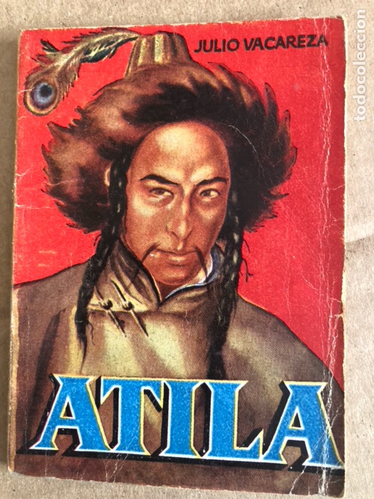 Libros: Mini libro 10,5 x 7,5 cm enciclopedia la pulga el arte del cercano Oriente
