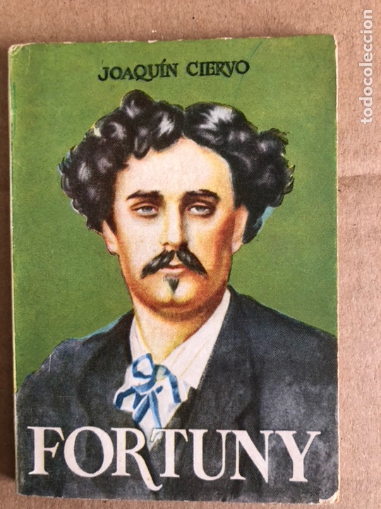 Libros: Mini libro 10,5 x 7,5 cm enciclopedia la pulga fortuny