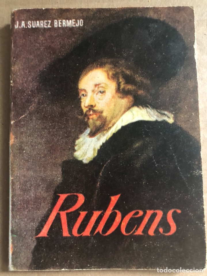 Libros: Mini libro 10,5 x 7,5 cm enciclopedia la pulga rubens.j a Su&aacute;rez bermejo