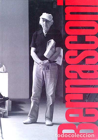 Libros: Bernasconi - VVAA - Foto 1