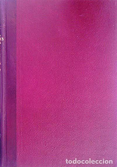 Libros: Historia de Carlos IV I - Andr&eacute;s Muriel - Foto 1