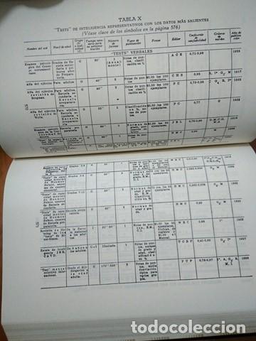 Libros: Psicolog&iacute;a de la educaci&oacute;n. Skinner 1951 - Foto 3