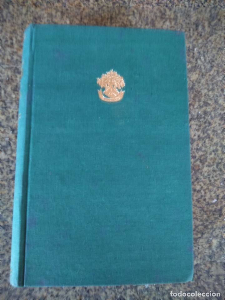 Libros: MARIANA -- SALLY SALMINEN -- EDICIONES DEL ZODIACO - 1955 -- - Foto 5