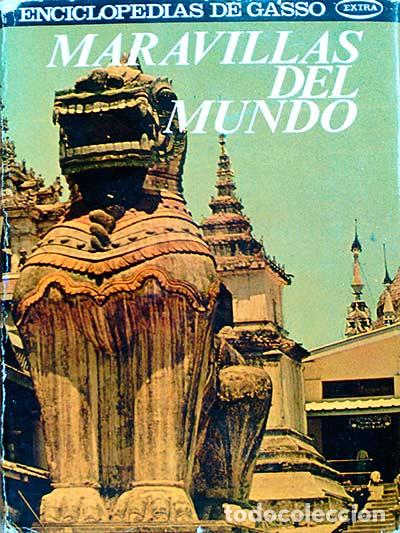 Libros: Maravillas el mudo - V.V.A.A - Foto 1