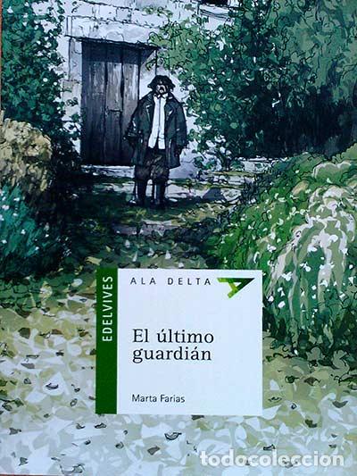 Libros: Cuando llega la luz - Clara S&aacute;nchez - Foto 1