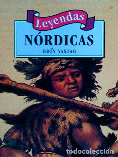 Libros: La monja y el capit&aacute;n - Simonetta Agnello Hornby - Foto 1