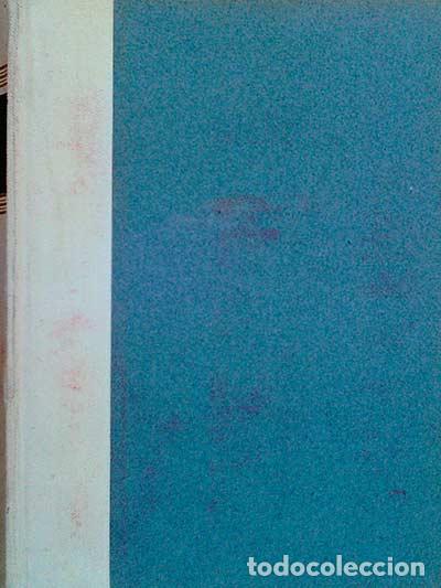 Libros: Teatro Espa&ntilde;ol 1954-1955 - V.V.A.A - Foto 1